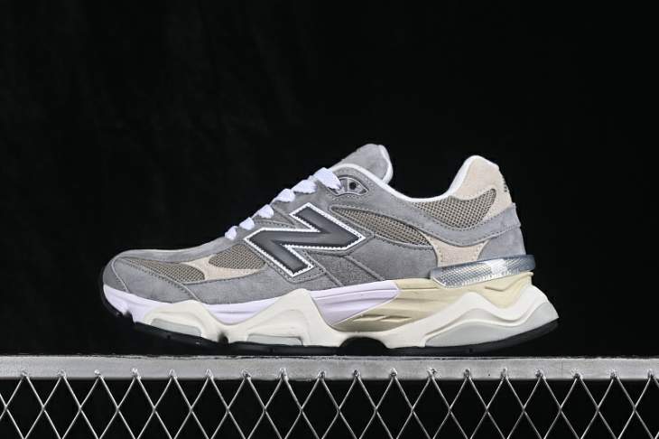 Picture of New Balance 9060 _SKUfw23893621584014269fw